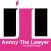 Annoy The Lawyer - James Legal