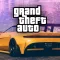 Mods, Maps & Codes for GTA 5