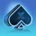 X-Poker - Holdem,Omaha,OFC