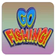 GO Fishing! - Offline Game