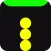 Zippy Snake - Multiplayer
