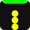 Zippy Snake - Multiplayer