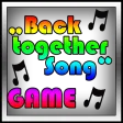 Tap-Game for Back Together Tap-Game for Back Together