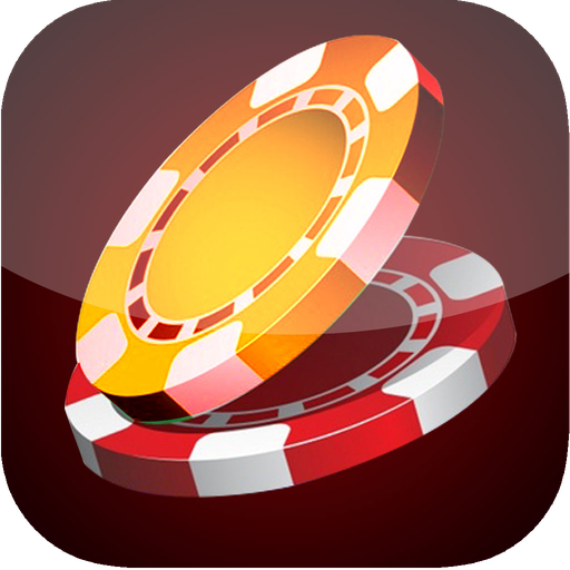 Game danh bai VIP777