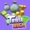 Trivia Rich