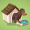 Big Dachshund Game