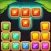 Block Puzzle: Jewel Leaf