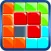 Block Fit Amaze