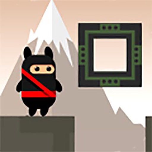 Block Hero! Block Hero!