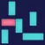 Block. Puzzle