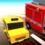 Blocky Road Racing