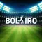 Boleiro