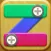 Screw Puzzle 3D:Save Animals