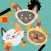 BOUNCY BOOM CAT