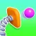 Bouncing Balls Run
