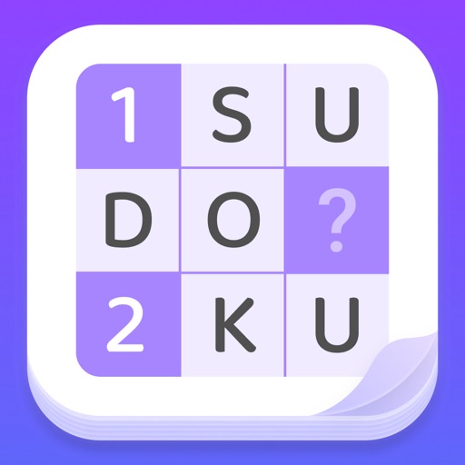 Brainy Sudoku Puzzles Brainy Sudoku Puzzles