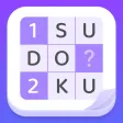Brainy Sudoku Puzzles
