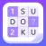 Brainy Sudoku Puzzles