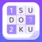 Brainy Sudoku Puzzles