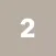 Find 2: Block Hit