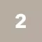 Find 2: Block Hit