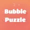 Bubble Puzle
