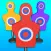 Bullets Frenzy