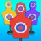 Bullets Frenzy