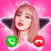 Celebs Prank Call & Chat