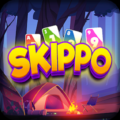 skip card