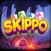 skip card