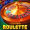 Roulette Casino