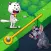 Cat Rescue - Pull The Pin