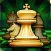 Chess Master: Online