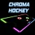 Chroma Hockey