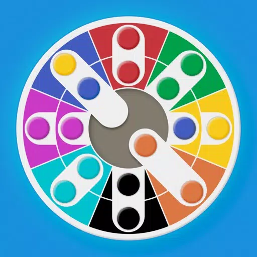 Puzzlums Puzzlums