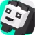 Climby Tree – Endless Climber