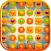 Clock Match