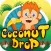 Coconut Drop