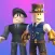 Game Codes for Roblox •