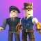 Game Codes for Roblox •