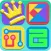 Puzzle King - Games Collection