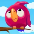 Color Bird Sort Color Bird Sort