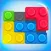 Block Sort - Color Puzzle