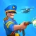 Commander.io: War Arena