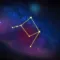 Game Constellation