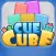 Cue Cube