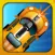 The Car Death Race