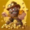 Mining Master: ruby ruby ruby
