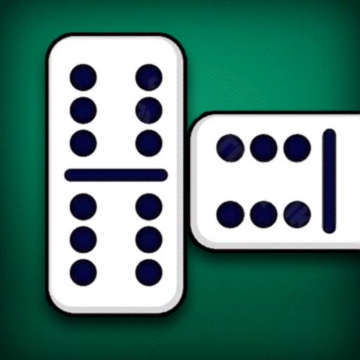 Domino Classic Domino Classic